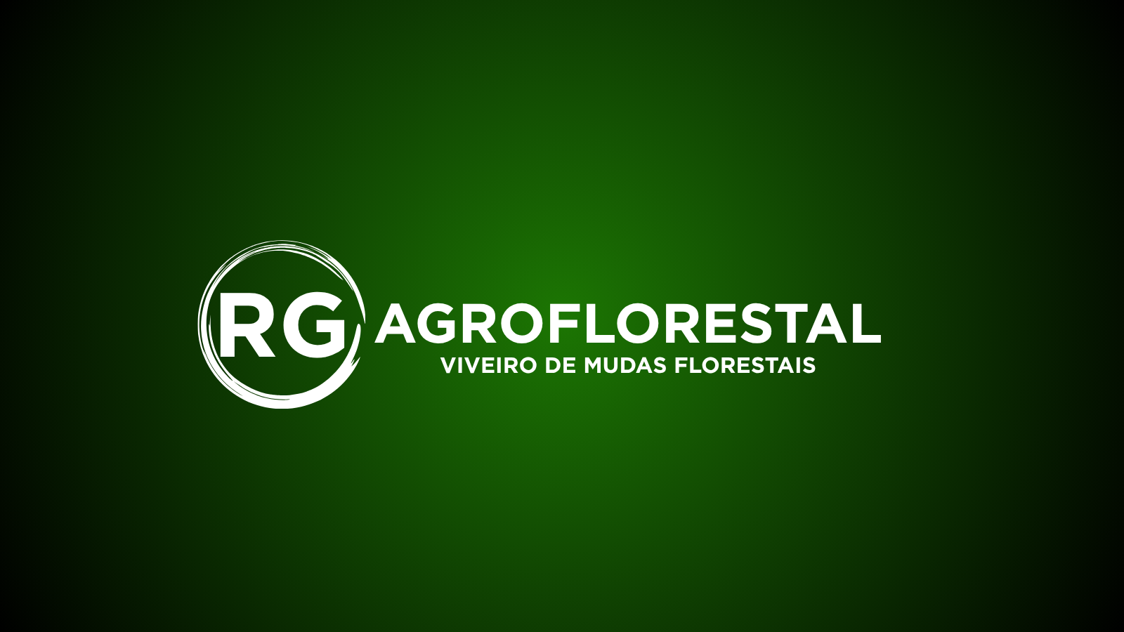 RG Agroflorestal