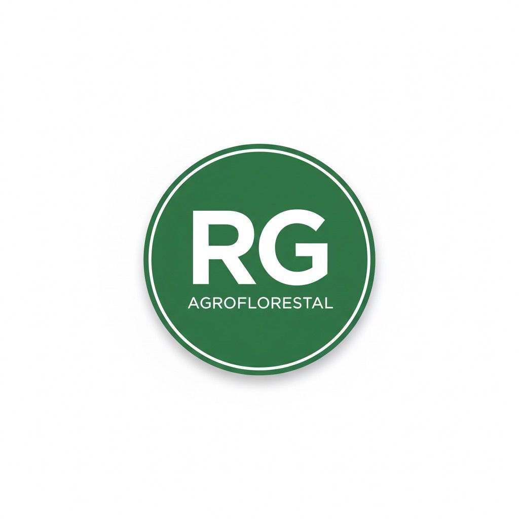 RG Agroflorestal